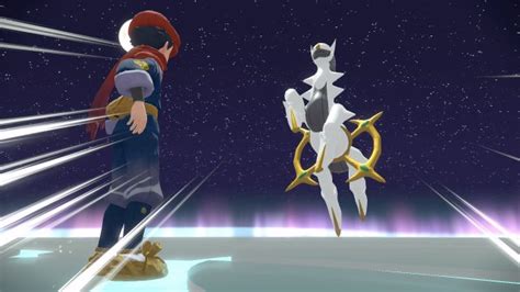legendary pokemon serebii|Pokémon Legends: Arceus .